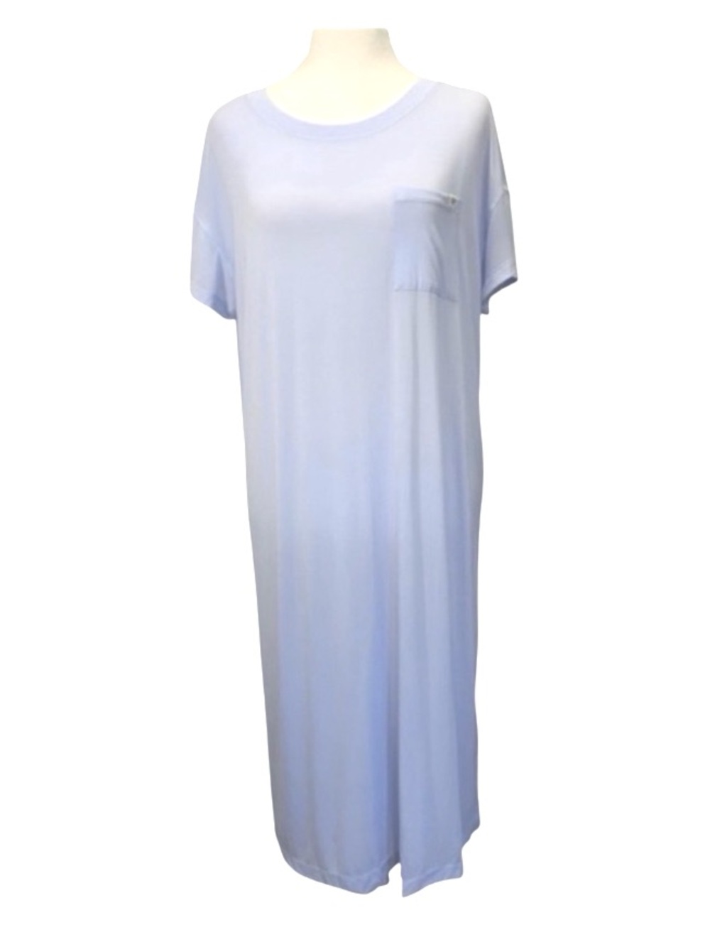 Gap Nightgown